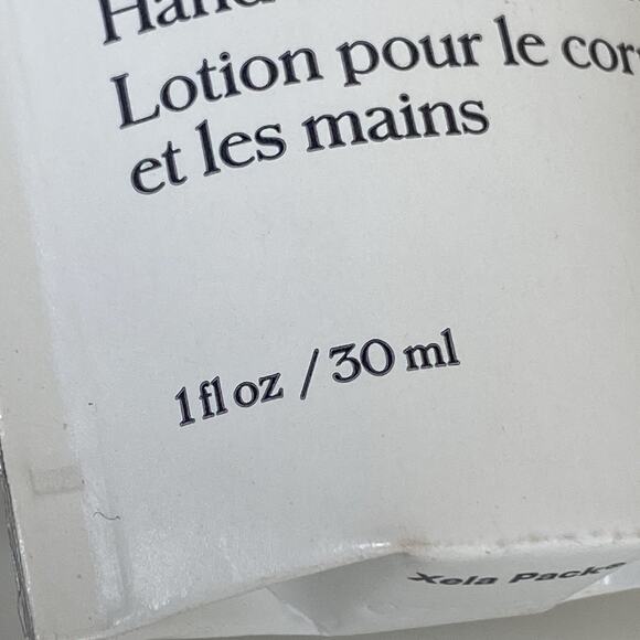 Gilchrist & Soames Travel Sz Cleansing Bars Lotion Shampoo Conditioner Lot of 7 - Picture 9 of 9